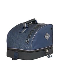 LeMieux Elite Pro Helmet Bag