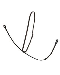 LeMieux Fancy Stitched Hunter Standing Martingale