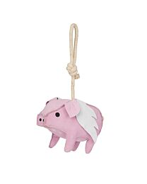LeMieux "Flying Pig" Horse Toy