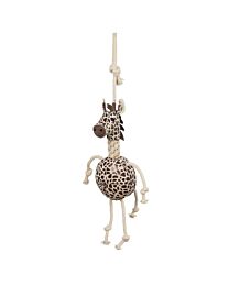 LeMieux "Giraffe" Horse Toy