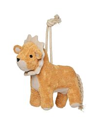 LeMieux "Lion" Plush Horse Toy