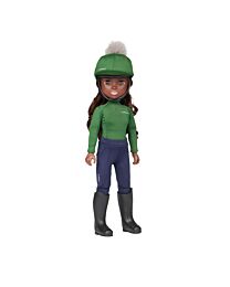 LeMieux "Maya" Toy Rider