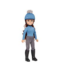 LeMieux "Olivia" Toy Rider
