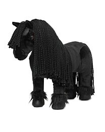 LeMieux "Spike" Toy Pony