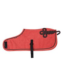 LeMieux Toy Pony Rug - AW25