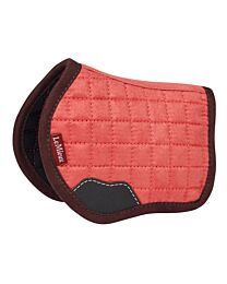 LeMieux Toy Pony Saddle Pad - AW25