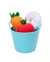 LeMieux Toy Pony Treat Bucket