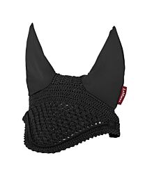 LeMieux Vogue Fly Veil