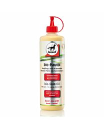 Leovet Bio-Skin Oil - 500 ml