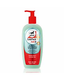 Leovet Cold Pack Plus - 500 ml