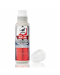 Leovet Hoof Lab Hoof Hardener - 200 ml
