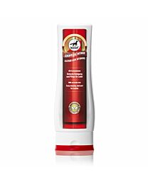 Leovet Leather Care Intensive
