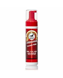 Leovet Leather Foam