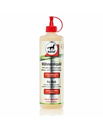 Leovet No Rub Ointment - 500 ml