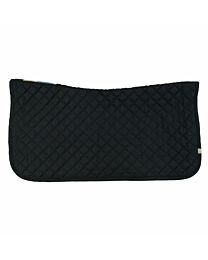 Lettia CoolMAX Western Baby Pad