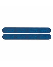 Lettia "Obsessed" Emery Board/Nail File