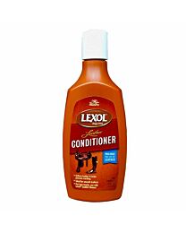 Lexol Leather Conditioner