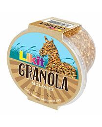 Likit Granola Refill