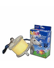 Likit Holder