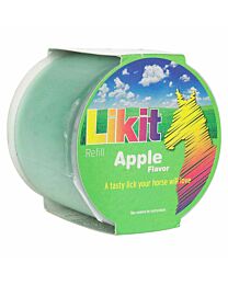 Likit Refill