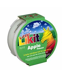 Little Likit Refill