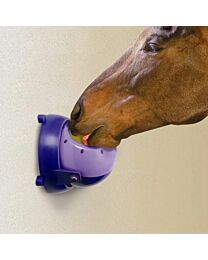 Likit Tongue Twister Toy