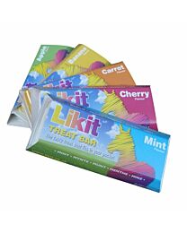 Likit Treat Bar