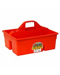 Little Giant Grooming DuraTote