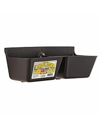 Little Giant Mineral Feeder