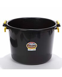Little Giant Muck Bucket - 70 qt