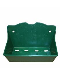 Little Giant Salt Block Feeder
