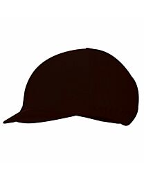 Lycra Helmet Cover