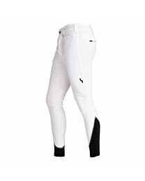 CLEARANCE - Struck 100 Series Men's Full Seat Show Breeches