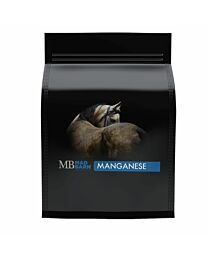 Mad Barn Manganese - 1 kg