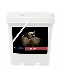 Mad Barn Visceral+ - 5 kg