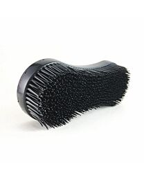 Magic Brush