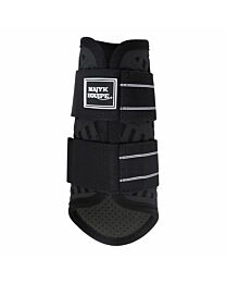 Majyk Equipe Sport Dressage Boots