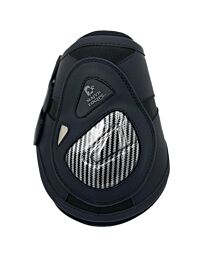 Majyk Equipe Bionic Hybrid Fetlock Boot
