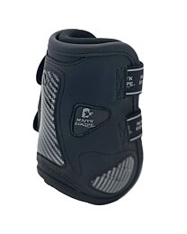 Majyk Equipe Bionic Hybrid Open Front Hind Ankle Boot