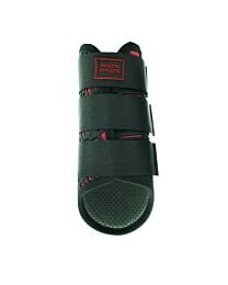 Majyk Equipe Colour Elite XC Hind Boots
