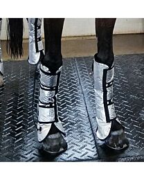 Majyk Equipe Cool/Compression Boots