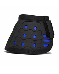 Majyk Equipe Elite No Turn Bell Boots