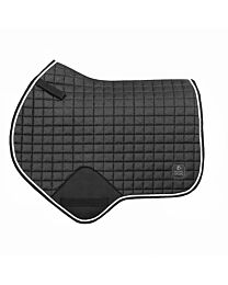 Majyk Equipe Estrella Sparkle Luxury Close Contact Saddle Pad