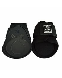 Majyk Equipe Fetlock Boots
