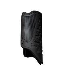 Majyk Equipe Glide XC Front Boot