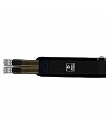 Majyk Equipe Hi-Efficency Girth with Liner