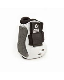 Majyk Equipe Open Front Fetlock Jump Boots