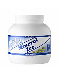 Mane 'n Tail Mineral Ice