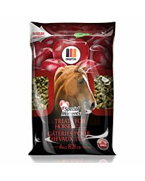 Martin Mills Special Moments Horse Treats - 4 kg