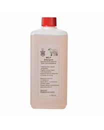 Mattes Melp Washing Liquid - 500 ml